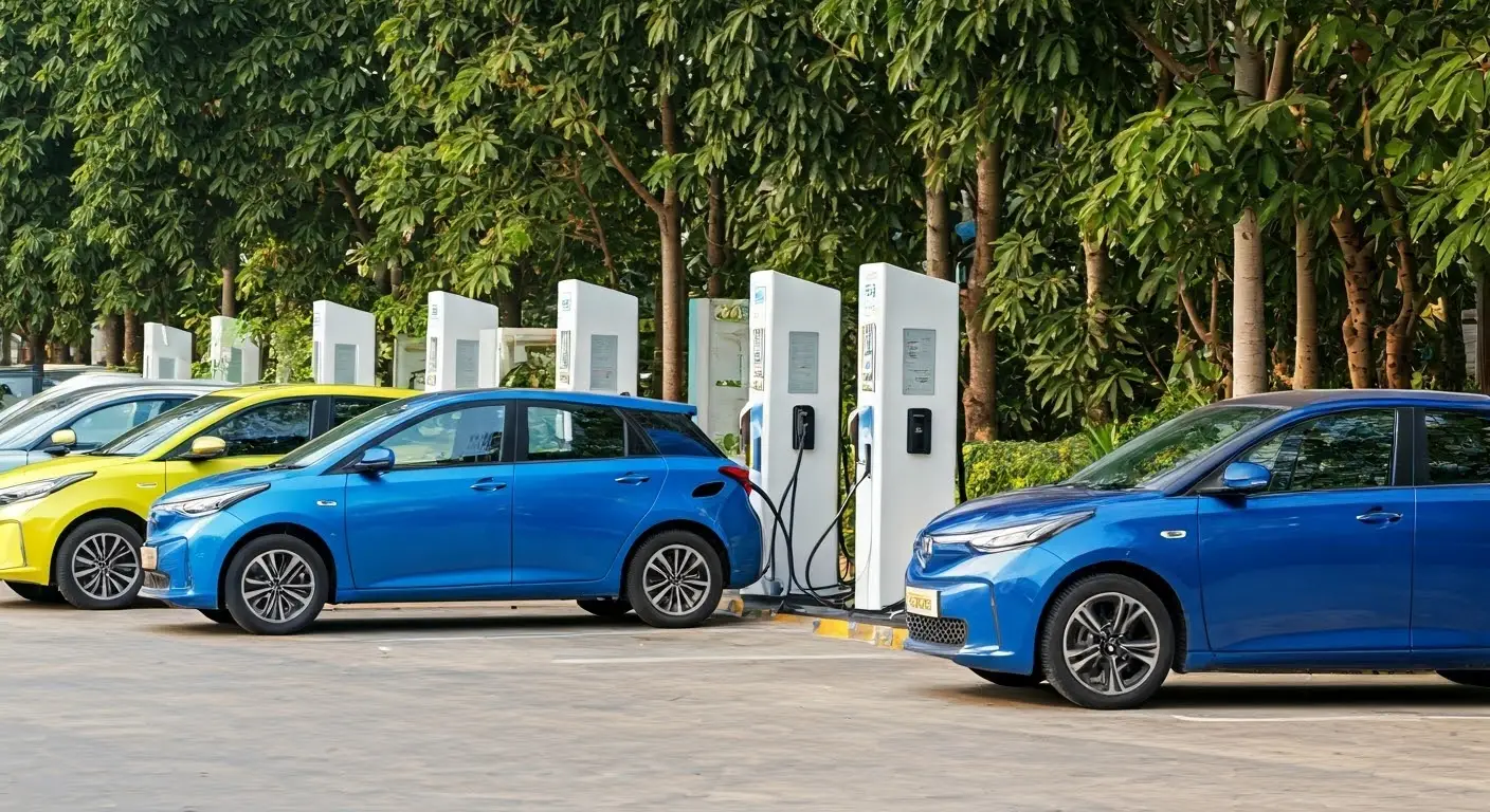 bg_img_home_homenew_block2-6_2c