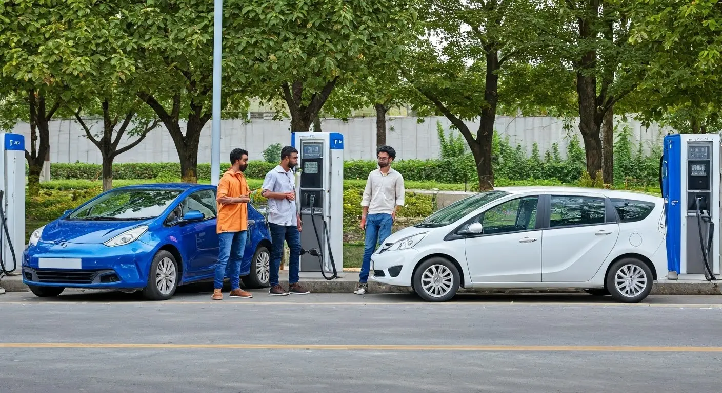 bg_img_home_homenew_block2-6_zt